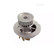������� ����� HEPU P367 HEPU P367 P367 ����
