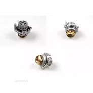 ������� ����� HEPU P572 HEPU P572 P572 ����