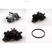 ������� ����� (� ����������) HEPU P687 HEPU P687 P687 ����