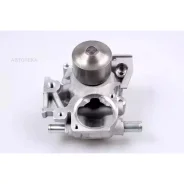 ������� ����� HEPU P7581 P7581 ����