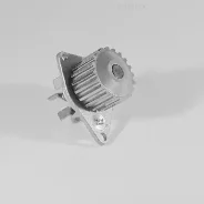 ������� ����� HEPU P813 P813 ����