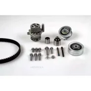 �������� ��� � ������� ������� HEPU PK06551 HEPU PK06551 PK06551 ����