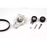 �������� ��� � ������� ������� HEPU PK08930 PK08930 ����