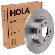 ��������� ���� �������� Renault Logan I (ABS) Logan Stepway II Sandero Stepway I II Twingo I II HOLA HD947 HOLA HD947 HD947 ����