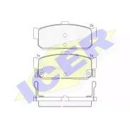 ������� ����. �������� ����. ICER 140915 ICER 140915 140915 ����