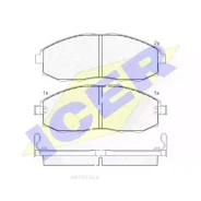 ������� ����. �������� ICER 141266 ICER 141266 141266 ����