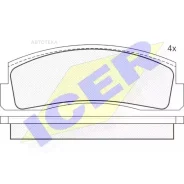 ���. ����. ����. Lada ���� ICER 180269 ICER 180269 180269 ����