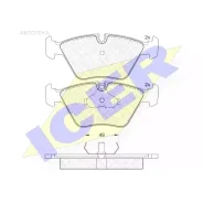������� ��������� ICER 180773 ICER 180773 180773 ����