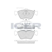 ������� ����. �������� ICER 181115396 ICER 181115396 181115396 ����