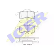������� ��������� ICER 181399 ICER 181399 181399 ����