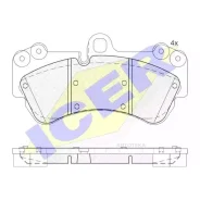 ������� ��������� �������� �������� ICER 181620 ICER 181620 181620 ����
