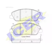 ������� ��������� ICER 181828 ICER 181828 181828 ����