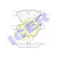 ������� ��������� ICER 181795 ICER 181795 181795 ����