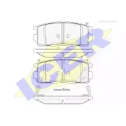 ������� ��������� ICER 181799 ICER 181799 181799 ����