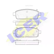 ������� ��������� ICER 181943 ICER 181943 181943 ����