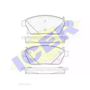 ������� ����. �������� ICER 181939 ICER 181939 181939 ����