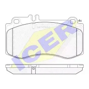 ������� ��������� ICER 181950 ICER 181950 181950 ����
