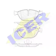 ������� ����. ����. ���. Bmw (F10 F11) ICER 181961 ICER 181961 181961 ����