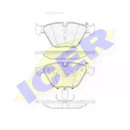 ������� ����. �������� ICER 181998 ICER 181998 181998 ����