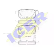 ������� ����. �������� ����. Suz Swift IV ICER 182017 ICER 182017 182017 ����