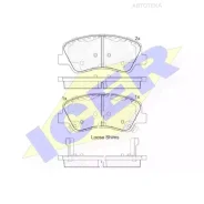 ������� ����. �������� ICER 182035 ICER 182035 182035 ����
