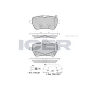 ������� ����. �������� ICER 182076400 ICER 182076400 182076400 ����