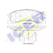������� ��������� ICER 182075 ICER 182075 182075 ����