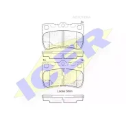 ������� ����. ����. GS II 300 430 ICER 182060 ICER 182060 182060 ����