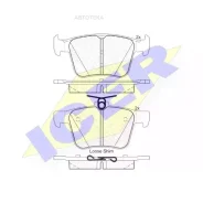 ������� ��������� ICER 182098 ICER 182098 182098 ����