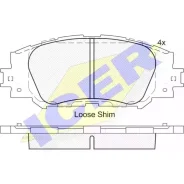 ������� ����. �������� ICER 182172 ICER 182172 182172 ����