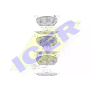 ������� ����. �������� ICER 182189 ICER 182189 182189 ����