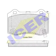 ������� ����. �������� ICER 182230 ICER 182230 182230 ����