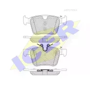 ������� ��������� ICER 182232 ICER 182232 182232 ����