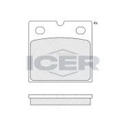 ������� ��������� ICER 182361 ICER 182361 182361 ����