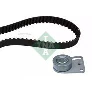 ������ ���, �������� (������ + ������) INA 530013510 FORD: Sierra II /Transit, 1.8/2.0/2.0 Cat/2.0 i/2.0 i Cat, 72-94 INA 530013510 530013510 ����