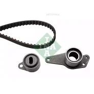 ������ ���, �������� (������ + ������) INA 530010710 Renault (Z 125) 1,7,1,8 91-98 INA 530010710 530010710 ����