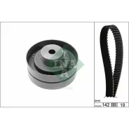 �������� ����� ��� INA 530015610 INA 530015610 530015610 ����