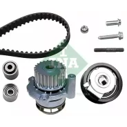 ������ ���, �������� (������ + ������ + �����) INA 530044531 AUDI A3, A4, A6, VW Passat, GOLF, Skoda Octavia 2,0FSI, TFSI 04- INA 530044531 530044531...