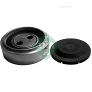 ����� �������� ����� ���������� INA 531030710 INA 531030710 531030710 ����