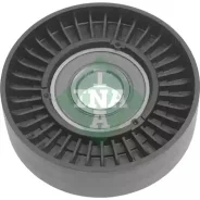 ����� ����� ��� �������� INA 531067730 MB W168, W169, W245 M166,266, OM640 97- INA 531067730 531067730 ����