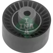 ����� ����� ��� PSA C3/C4/206/307 03- 1.4 �������� 16V INA 532039710 532039710 ����