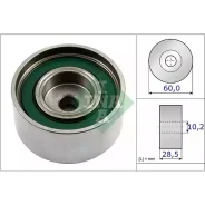 ����� ��� ������� INA 532059910 4D56 L200 05- INA 532059910 532059910 ����