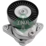 ����� ����� ��� � ����� � ����������� INA 534011420 MB 240-430 W202,203,210,463 INA 534011420 534011420 ����