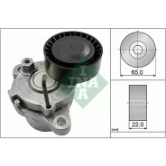 ����� ����� ��� � ����� � ����������� INA 534055010 Accent D4FB, �D4FA, �Elantra, �GETZ, �Cerato, �CEED, �RIO 06-, Accent D4FB, �D4FA, �Elantra, �GETZ...