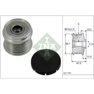 ���� ���������� INA 535002410 535002410 ����