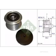 ���� ���������� INA 535014210 INA 535014210 535014210 ����