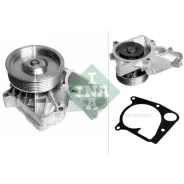����� ����������� �������� INA 538017110 INA 538017110 538017110 ����