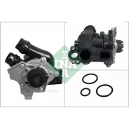 ����� AUDI/VW 2.0TFSI 2004 = INA 538036210 INA 538036210 538036210 ����