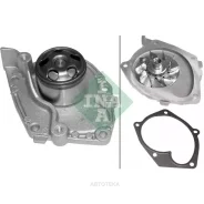 ����� ����������� �������� INA 538039210 INA 538039210 538039210 ����