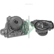 ����� INA 538060910 D15B, D17A 00-05 INA 538060910 538060910 ����
